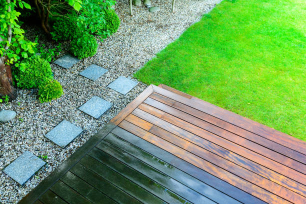 Reliable Bryson City, NC Pressure Washing Services Solutions